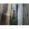 Bvlgari Serpenti Clutch Collection In Elegant Color Palette With Iconic Motif #A51660 Bvlgari Serpenti Clutch Collection In Elegant Color Palette With Iconic Motif #A51660