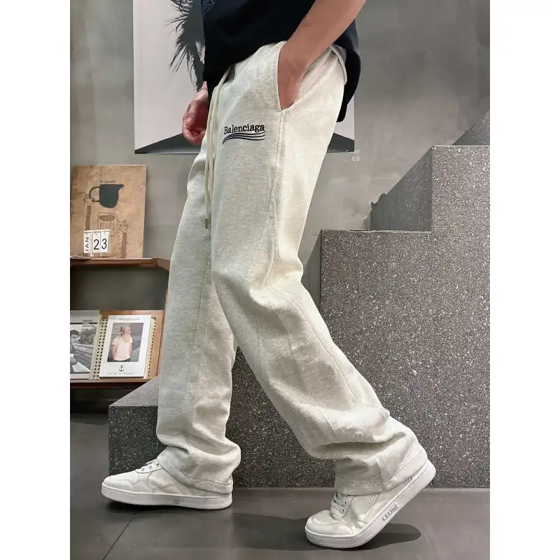 Balenciaga Pants for MEN #A60783