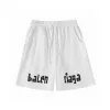 Balenciaga Pants for MEN #A60834
