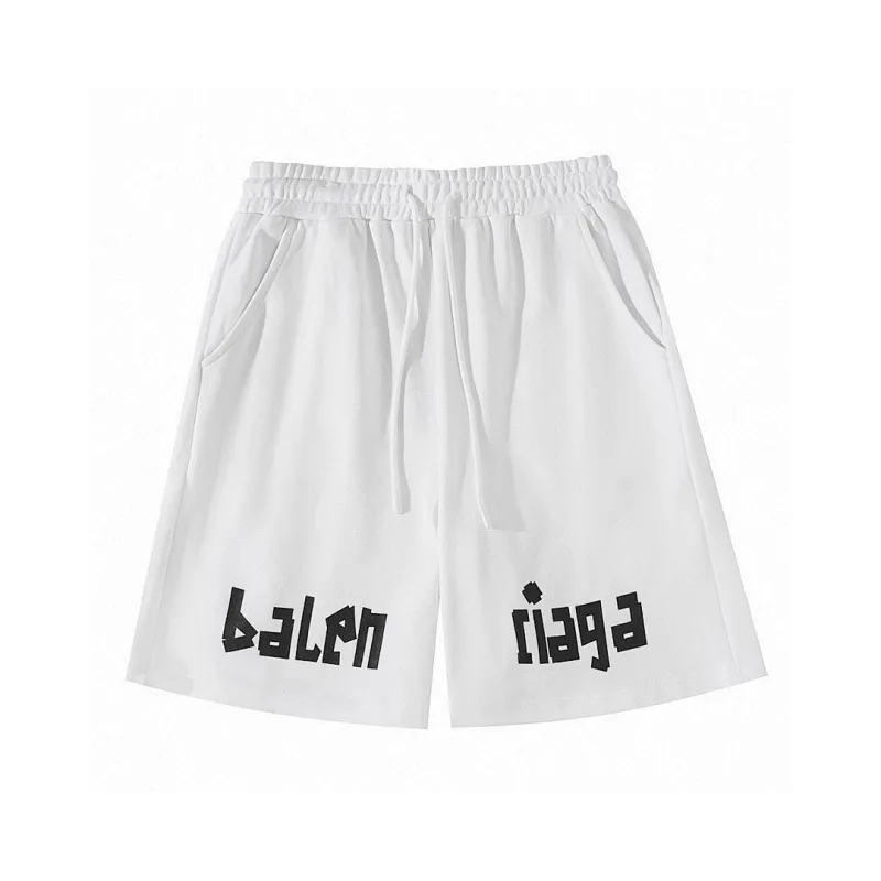 Balenciaga Pants for MEN #A60834