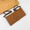 Hermes mini real leather shoulder bags #999936735