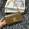 CELINE 2024 new handbag #A34855