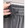 Chrome Hearts Pants for Chrome Hearts Short pants for men #A60464
