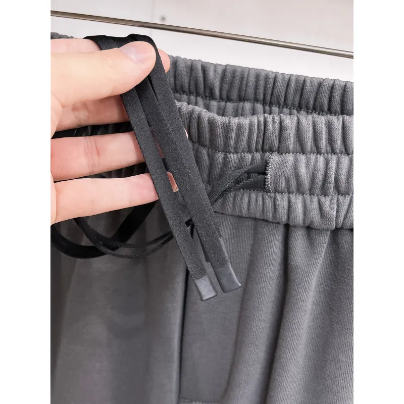 Chrome Hearts Pants for Chrome Hearts Short pants for men #A60464
