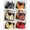Givenchy Diverse Color Leather Hobo Bags With Signature Hardware #A52349 Givenchy Diverse Color Leather Hobo Bags With Signature Hardware #A52349