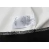 Burberry Tracksuits for Mens long tracksuits #A55306