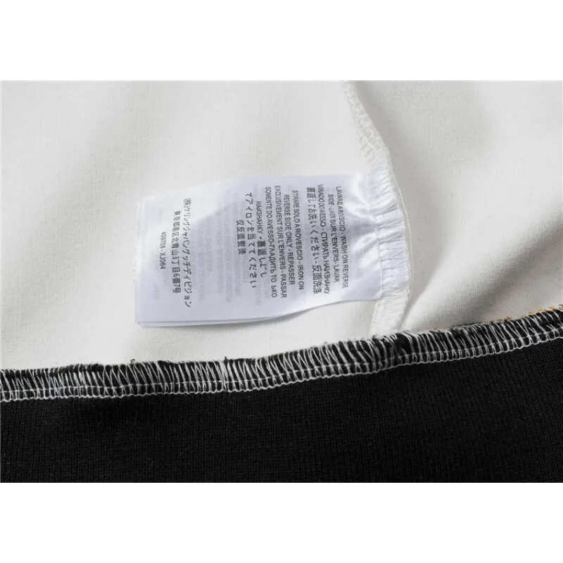Burberry Tracksuits for Mens long tracksuits #A55306