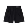AMIRI Short Pants #A63418