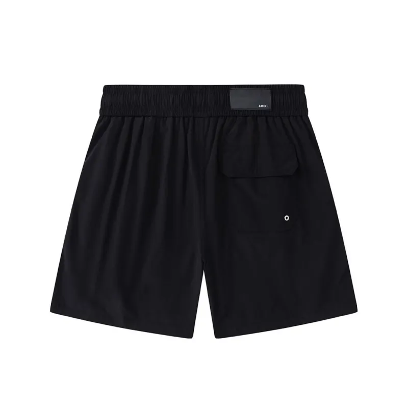 AMIRI Short Pants #A63418