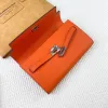 Hermes kelly clutch wallets #999936733 Hermes kelly clutch wallets #999936733