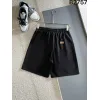 Loewe Short pants for MEN #A62359