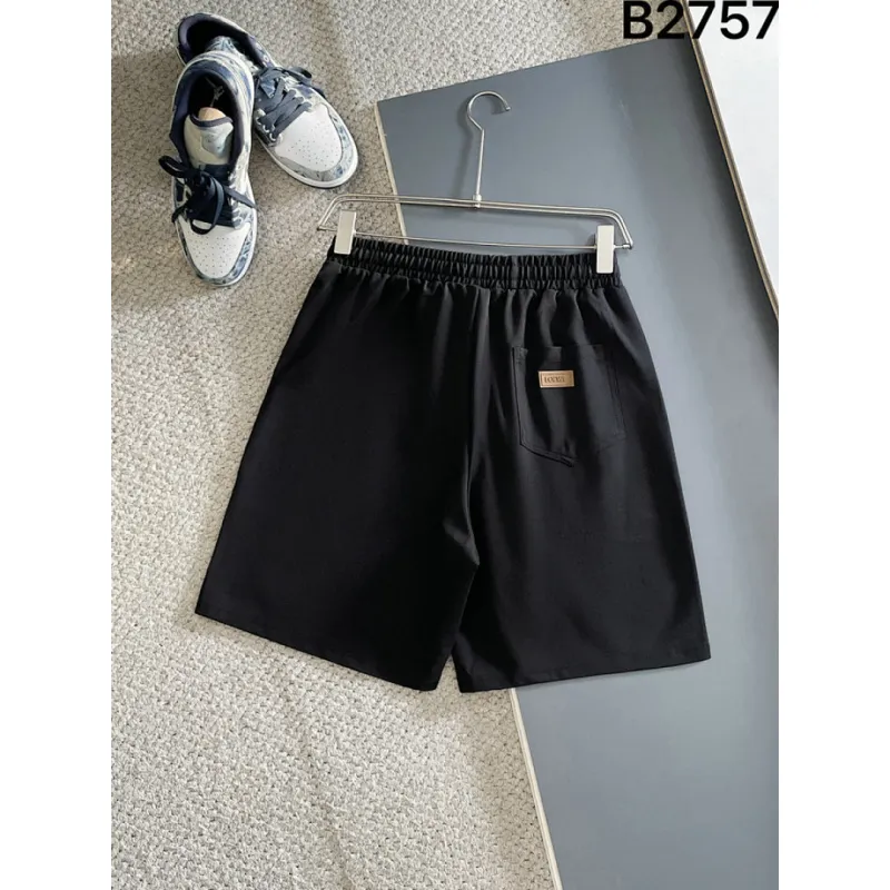 Loewe Short pants for MEN #A62359