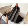 CELINE 2024 new handbag #A34856