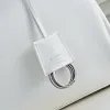 Balenciaga Rodeo Soft Leather Handbag Silver Buckle 35x23x11cm  #A64962