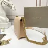 Bvlgari Serpenti Crossbody Bags In Elegant Color Palette With Gold Chains #A51654