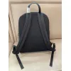 Fendi Backpack Bag Size:33×13×44cm #A48101