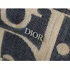 D-ior backpack 1HTBA205 #A55276