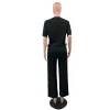 alo Fashion Tracksuits for Women #A64619 alo Fashion Tracksuits for Women #A64619