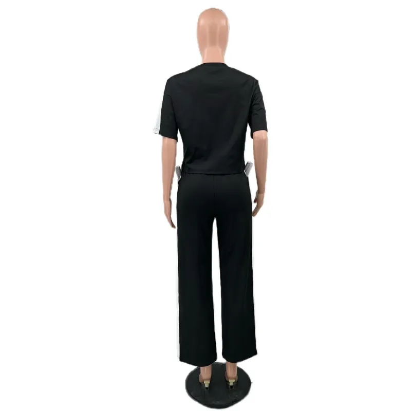 alo Fashion Tracksuits for Women #A64619 alo Fashion Tracksuits for Women #A64619