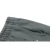 Sp5der pant Grey Mens  #A50936