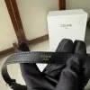 Celine Ava Hobo Bag - Beige Leather, Embossed Triomphe Logo, Elegant Shoulder Bag for Women, Luxury Fashion Accessory #A56756