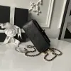 Chanel Shoulder Bags 25K AS1786 #A57524 Chanel Shoulder Bags 25K AS1786 #A57524