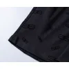 Balenciaga Pants for MEN #A60040