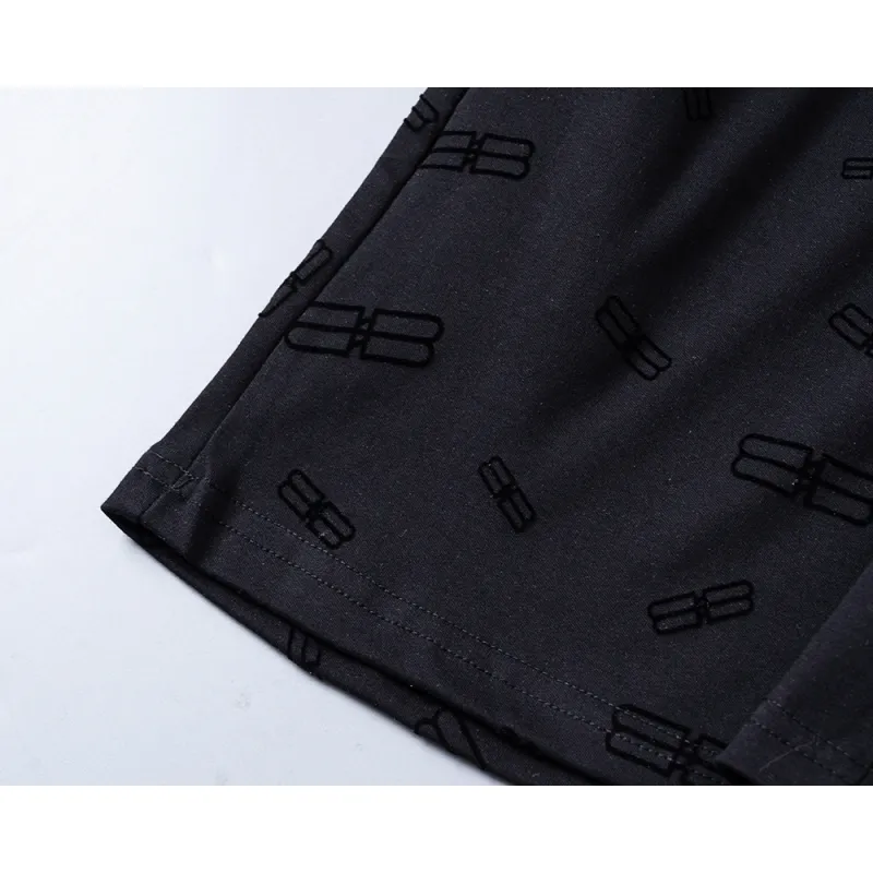 Balenciaga Pants for MEN #A60040