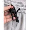 Balenciaga Pants for MEN #A60460