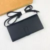 Hermes mini real leather shoulder bags #999936735