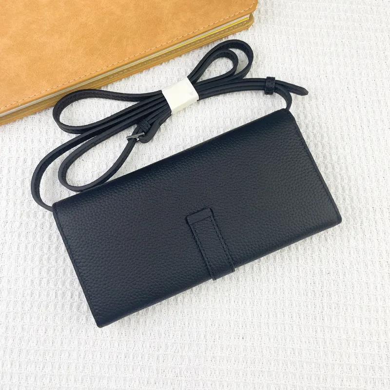 Hermes mini real leather shoulder bags #999936735