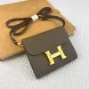 Hermes mini shoulder bags #999936734