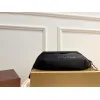 Burberry mens shoulder bag Classic Mens Chest Bag #A23168