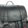 Gucci backpack Sale  #99874084