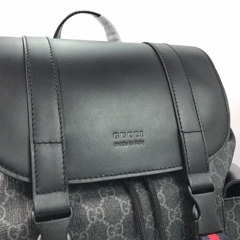 Gucci backpack Sale  #99874084