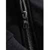 Burberry Tracksuits for Mens long tracksuits #A58848