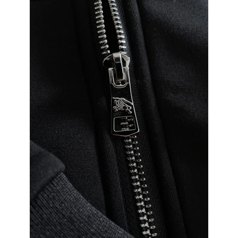 Burberry Tracksuits for Mens long tracksuits #A58848