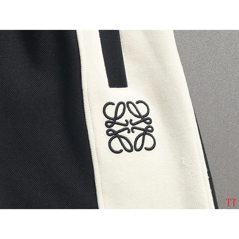 Loewe Shorts for MEN #A65742