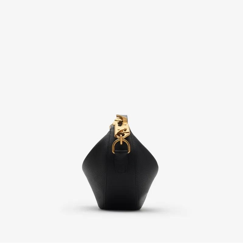 Burberry Hobo bags and purses for Women #A49780