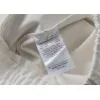 Burberry Tracksuits for Mens long tracksuits #A55306