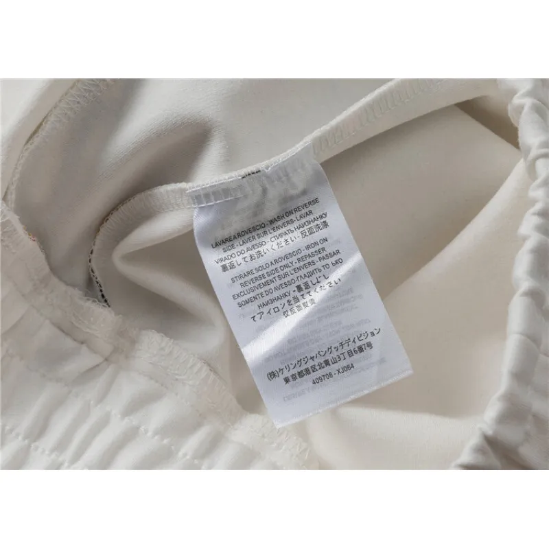 Burberry Tracksuits for Mens long tracksuits #A55306
