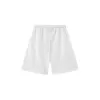 fear of god fraternity short pants for MEN #A50875