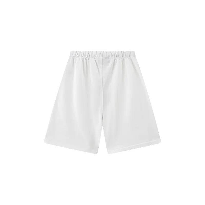 fear of god fraternity short pants for MEN #A50875