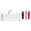 alo Fashion Tracksuits for Women #A64619 alo Fashion Tracksuits for Women #A64619