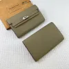 Hermes kelly clutch wallets #999936733 Hermes kelly clutch wallets #999936733
