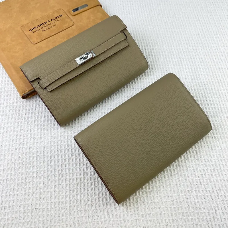 Hermes kelly clutch wallets #999936733 Hermes kelly clutch wallets #999936733