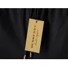 Burberry Tracksuits for Burberry Short Tracksuits for men #999921656