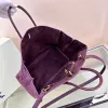 Burberry Handbags in Diverse Textures and Colors for Sophisticated Style size:30×13×24cm #A53907 Burberry Handbags in Diverse Textures and Colors for Sophisticated Style size:30×13×24cm #A53907