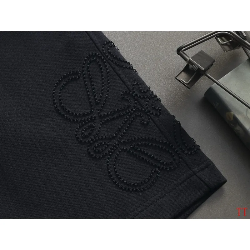 Loewe Shorts for MEN #A65749