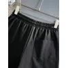 Chrome Hearts Pants for Chrome Hearts Short pants for men #A62356